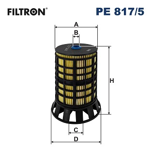 PE 817/5