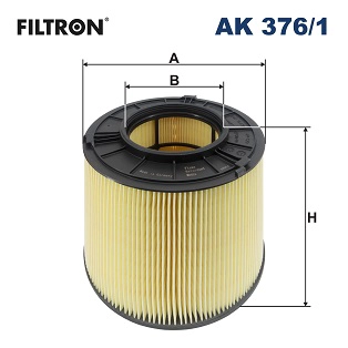 AK 376/1
