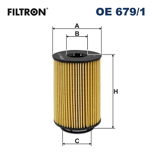 OE 679/1
