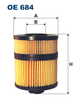 OE 684