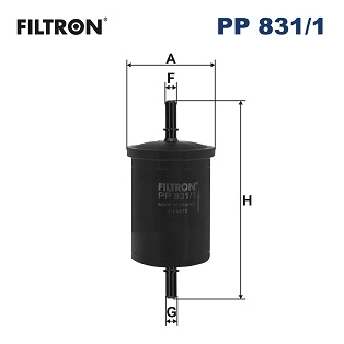 PP 831/1