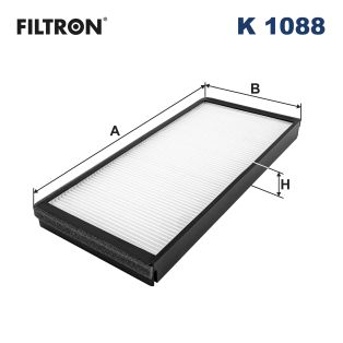K 1088