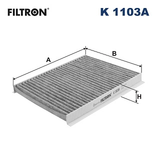 K 1103A
