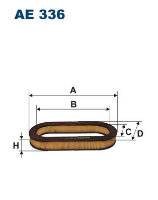 AE 336