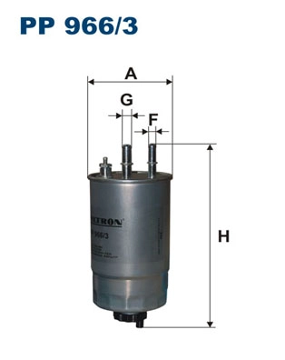 PP 966/3