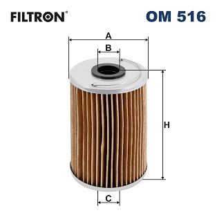 OM 516