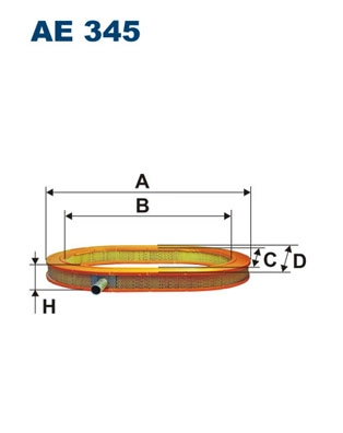 A001 094 50 04