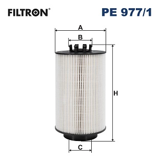 PE 977/1