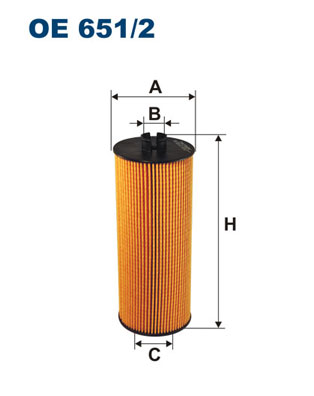 OE 651/2
