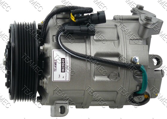 ACT3629543