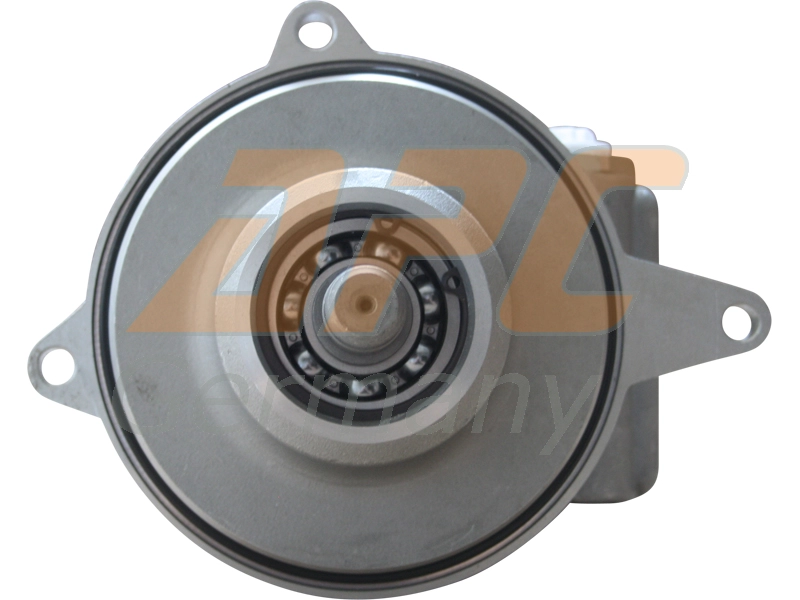 LP41000358-R