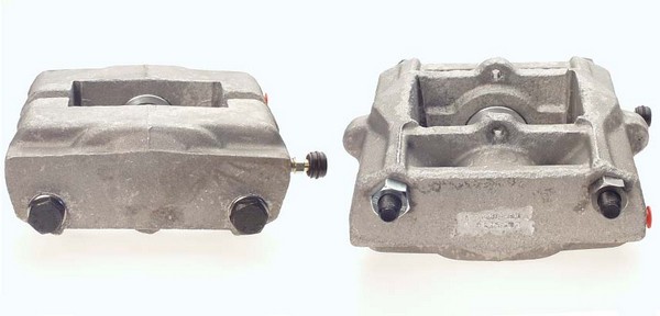 BS685562N