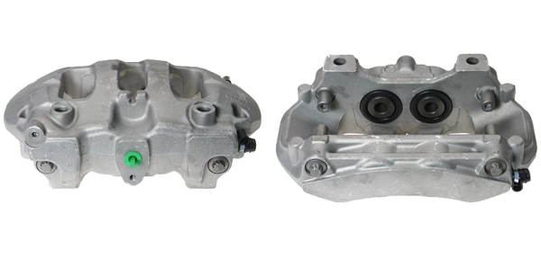 BS689982N
