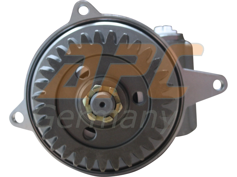 LP41001350-R