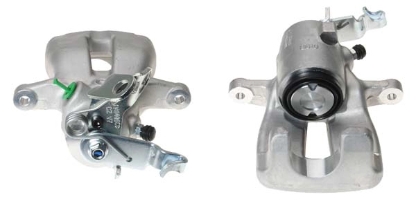 BS687790N