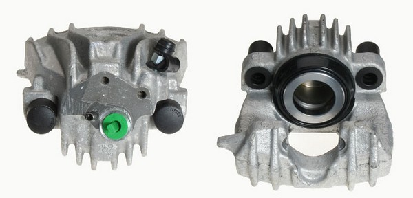 BS686706N