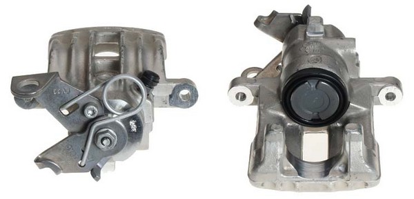 BS685462N