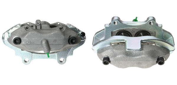 BS687660N