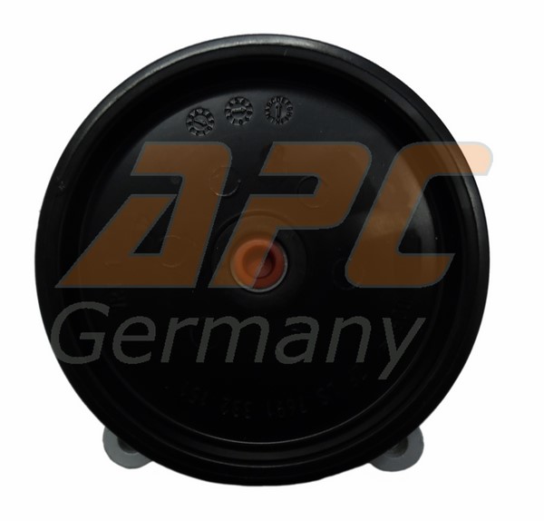 LP800475-R