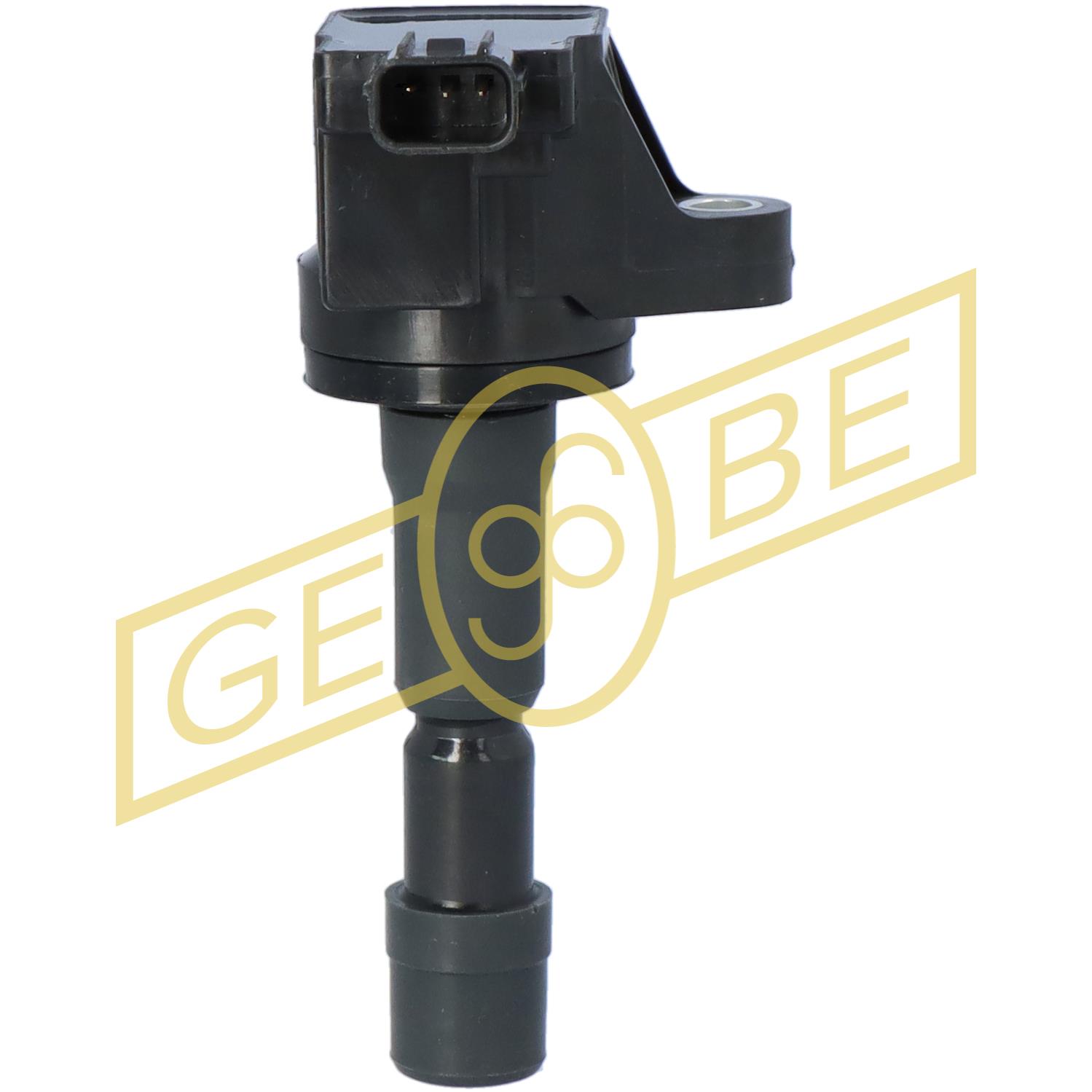 EGT981341