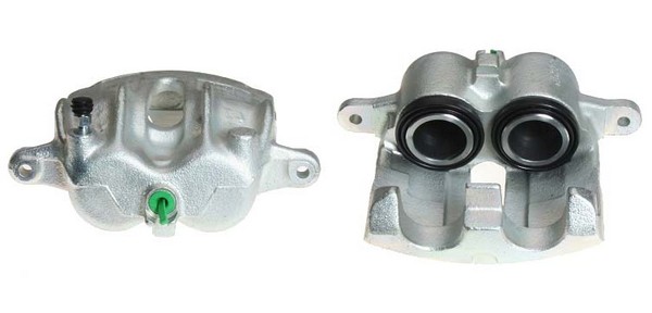 BS684906N