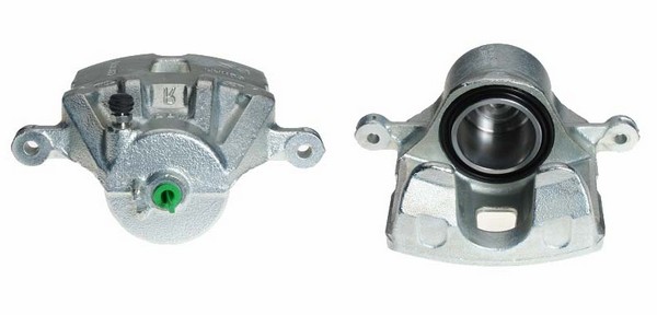 BS687424N