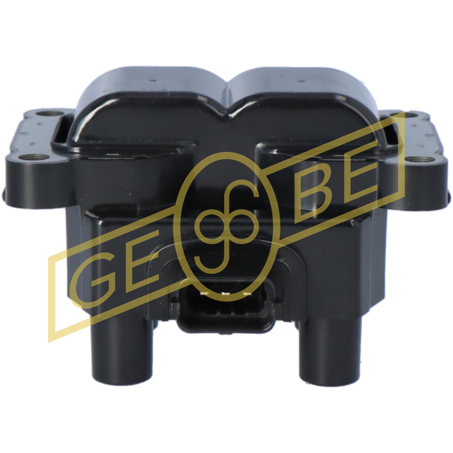 EGT980401
