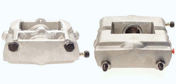 BS684160N