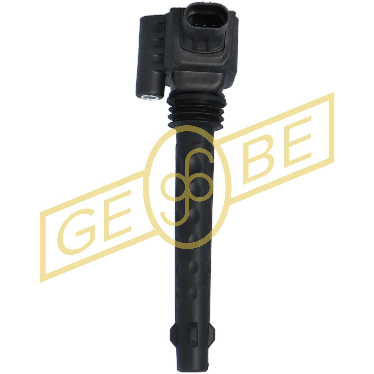 EGT980861
