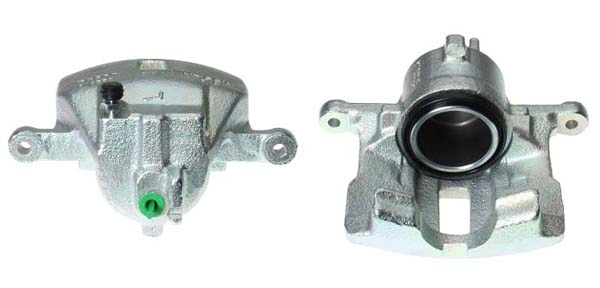 BS685628N