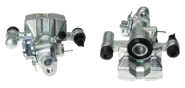 BS684008N