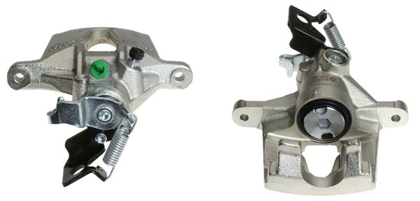 BS686560N