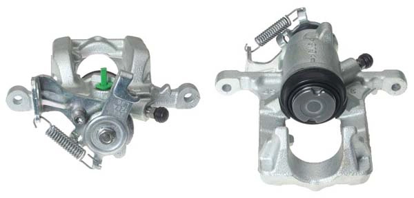 BS689096N