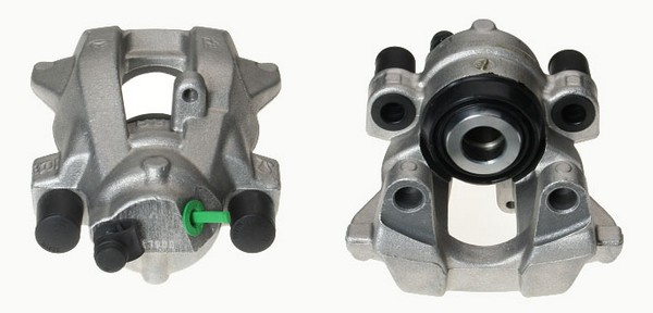 BS687644N