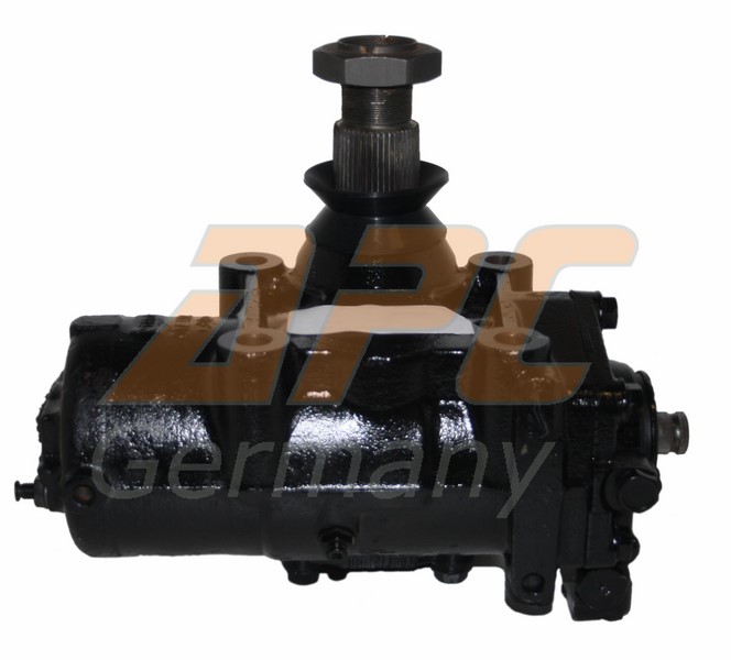 KL400002-R