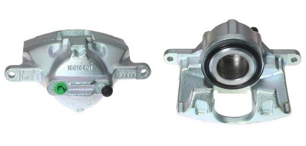 BS689210N