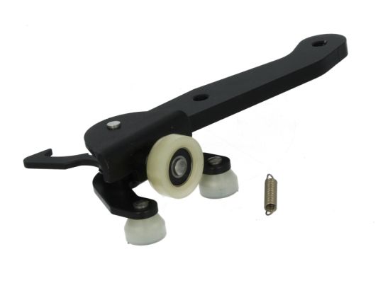 ARF00139