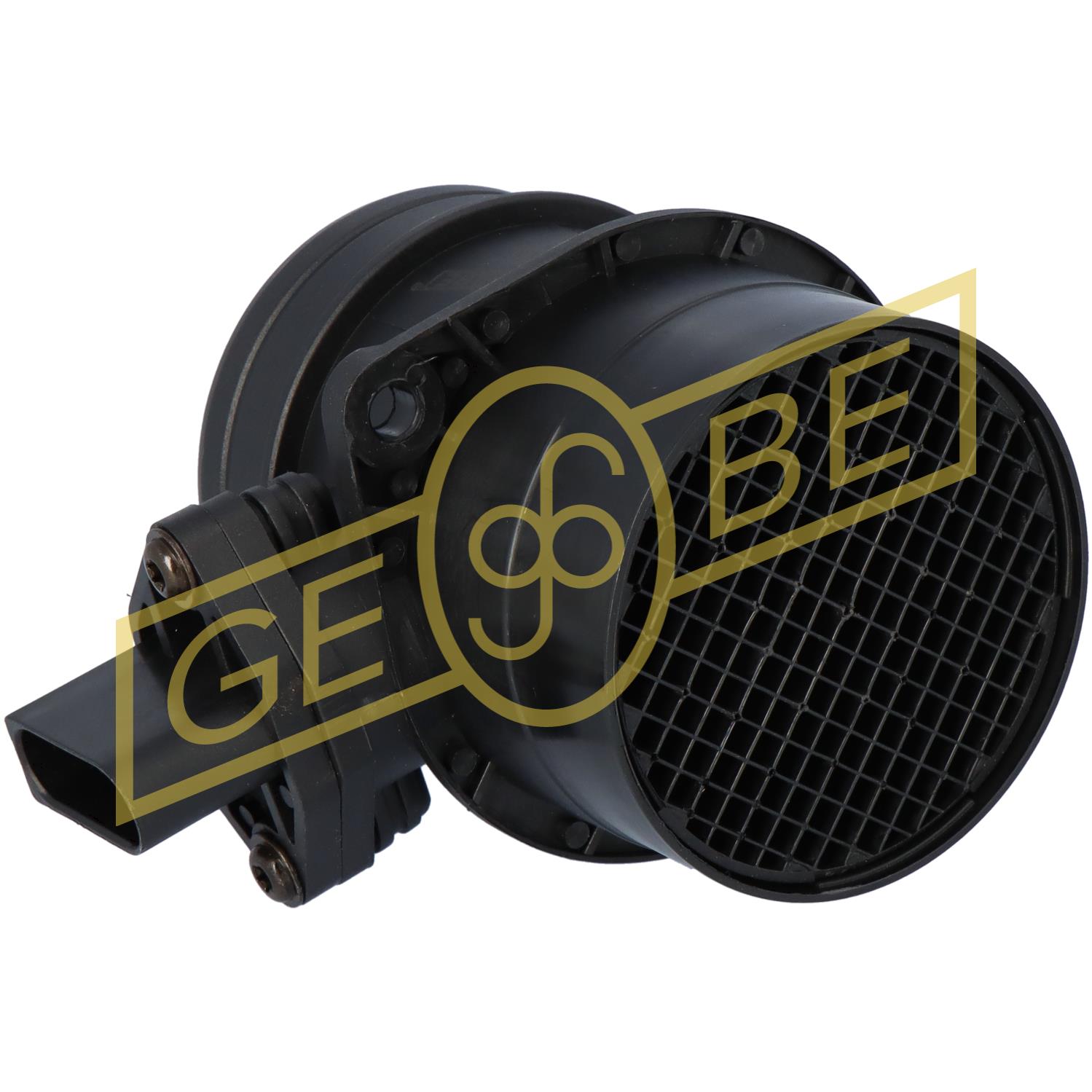 AEP00061