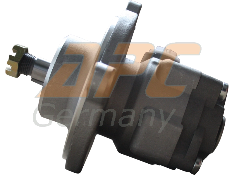 LP41000420-R