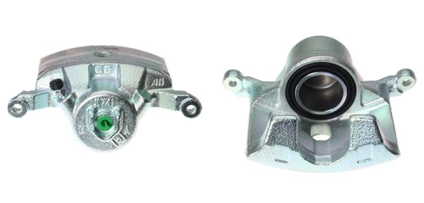 BS689446N