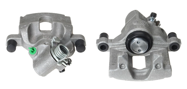 BS689596N