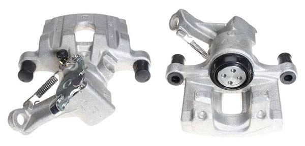 BS686194N