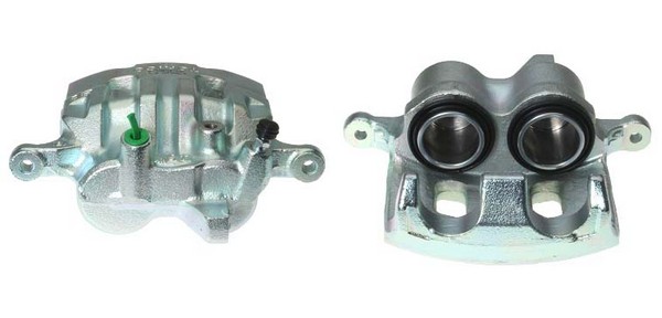 BS689116N