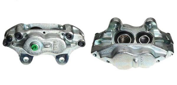 BS682962N