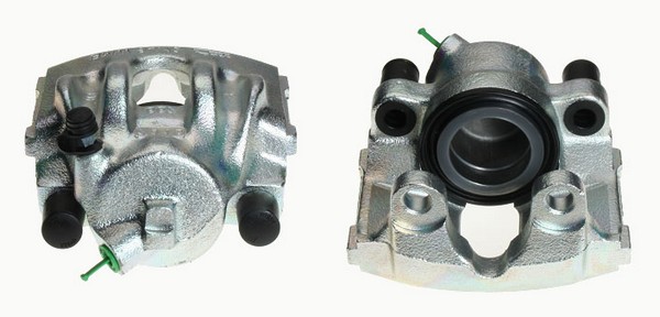 BS69250N