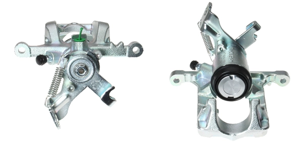 BS689202N
