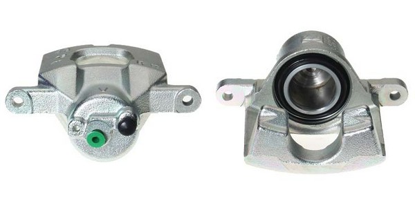 BS688458N