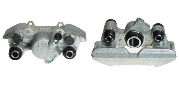 BS685988N