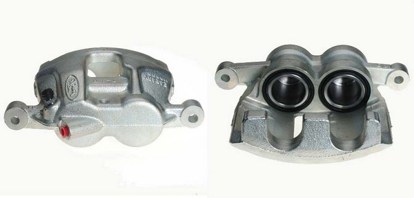 BS687852N