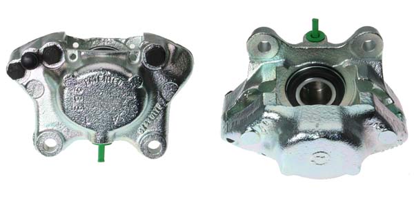 BS69274N